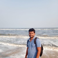 Vanampally Amarender Reddy