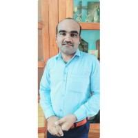 RAHOF PASHA MD