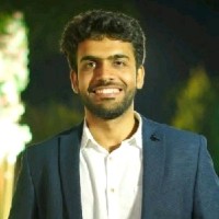 Chakshu Sharma