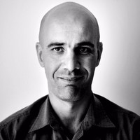 Jean-Marie GUCCIARDI