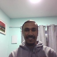 Anderson Afonso Santos