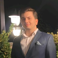 Muhammet Enes Yıldırım