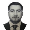 Sergio Valenzuela