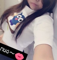 周梦林