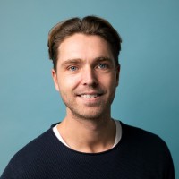 Jesper Damgaard Petersen