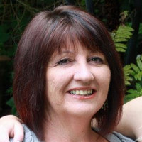 Deborah Scott