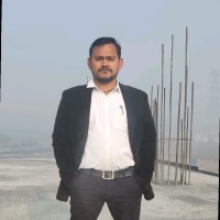 Pankaj Singh