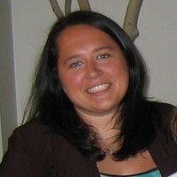 Sarah Wdowiak