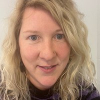 Fien Geysen