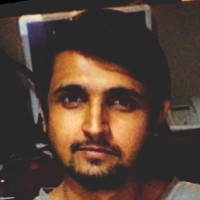 Ravi Ananthan