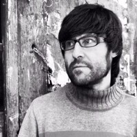 Laureano López Pizarro