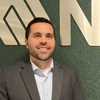 Mark Benenati, Pharmd