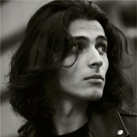 Luca Salandra
