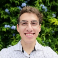 Mauricio Rosas