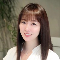 Zhao Siyu