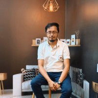 Rahul Basak