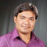Dharmendra Sarkar
