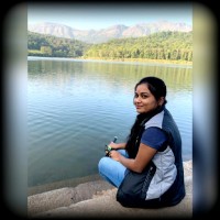 Chandana Anumasu