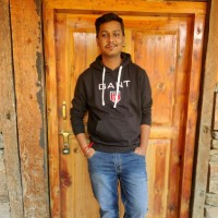 Rohan Jain