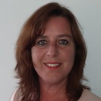 Jeannet Van Waterschoot