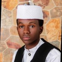 Muhammad Nur Abdullahi