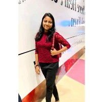 Arya Aji