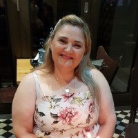 Jenny D.