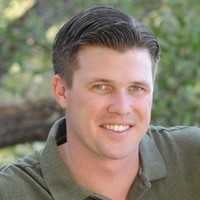 Scott Silveri