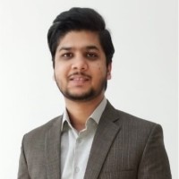 Muhammad Fawad