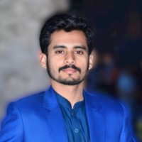 Waseem Ullah