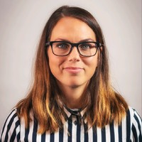 Kristin Gjønnes