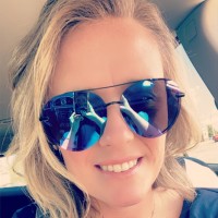 Ashley Boschert