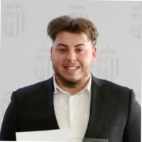 Maximilian Gramang