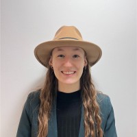 Laura Bouvier