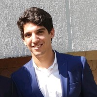 Ghazi Daoud