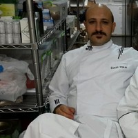 Cumali BEYAZIT