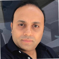 Wael Abdelmegued