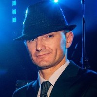 Paweł Tarnawski