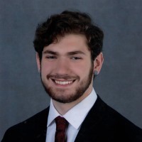 Mark Hoffman
