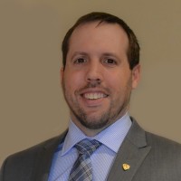 Wesley Weishaar, P.E.
