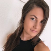 Nicole Marsh