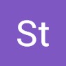 St Johns