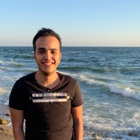 Sameh Lashin