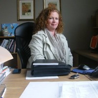 Michelle Wetherill