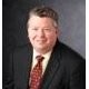 Richard A. Schlueter
