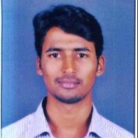 Thirupathi Pasupuleti