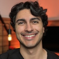 Matheus de Albuquerque