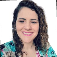 Gabriela Bavaresco Lanzarin