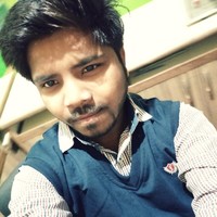 Navneet Chandra