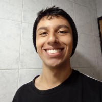Mateo Velásquez Morales